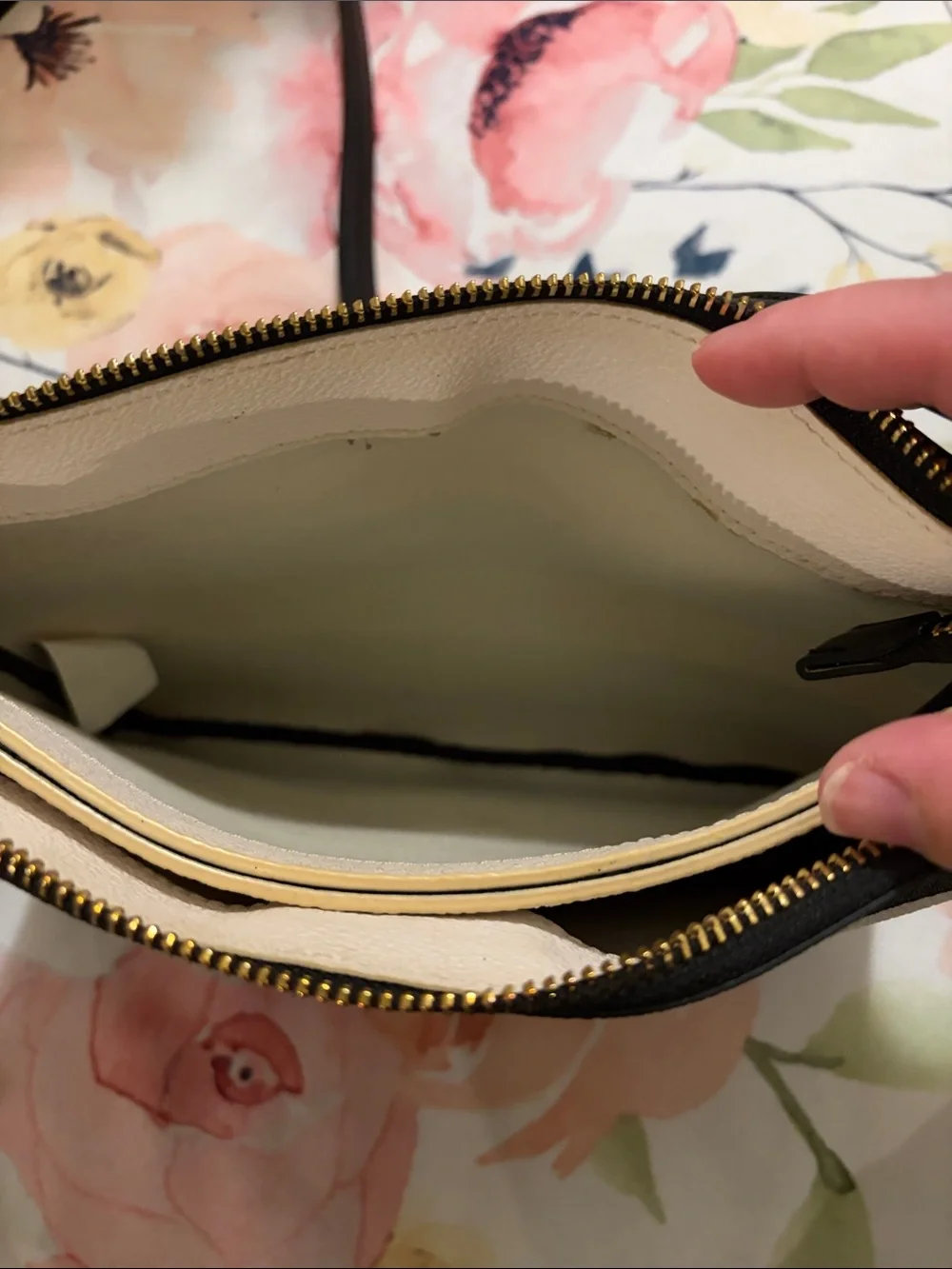 kate spade chic kate